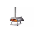 Ooni Karu 12 Multi-fuel Pizza Oven