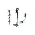 Vax HomePro Detect Pet Upright Vacuum Cleaner