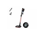 Shark Stratos Cordless Stick Vacuum Cleaner Anti Hair Wrap Plus