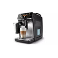 Philips EP5446/70 LatteGo Automatic Coffee Machine