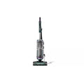 Shark PowerDetect Upright Vacuum Cleaner Pet Hair Bagless