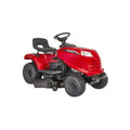 Mountfield MTF 98H SD Side-Discharge Lawn Tractor with Hydrostatic Drive