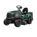 Spectrum DCT38H Rear-Collect Lawn Tractor with Hydrostatic Drive