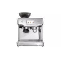 Sage SES880BSS2GUK1 Barista Touch Espresso Coffee Machine Stainless Steel