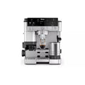 Ninja ES601UK Luxe Cafe Premier Bean to Cup Espresso Coffee Machine