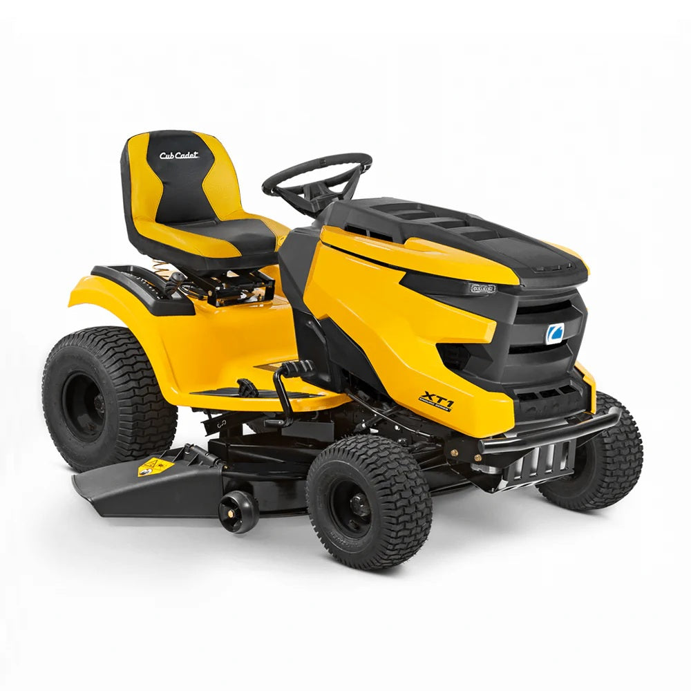 Cub Cadet XT1 OS96 Enduro Series 96cm (38″) Lawn Tractor