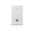 Worcester Bosch Greenstar 1000 30kW Combi Boiler