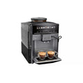 Siemens TE651209GB EQ6 Bean To Cup Coffee Machine Black