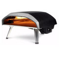 Ooni Koda 16 Gas Pizza Oven Black