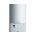 Vaillant ecoTEC pro 24 kW Natural Gas Combi Boiler 0010021836