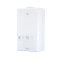 Ideal Logic C24 Combi2 Boiler – 24kW
