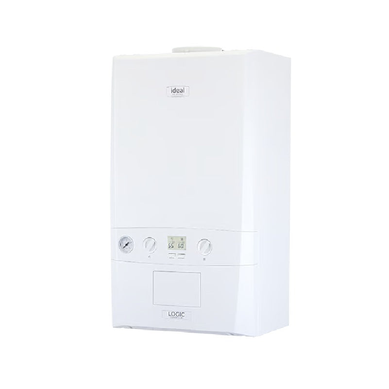Ideal Logic C24 Combi2 Boiler – 24kW
