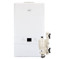 Ideal Logic Max C24 Combi2 Boiler – 24kW