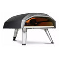 Ooni Koda 12 Gas-Powered Pizza Oven