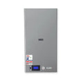 SMART.N 12kW Electric System Boiler for Central Heating