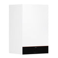 Viessmann Vitodens 100-W 30kW B1KF Combi Boiler