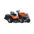 Husqvarna TC138 Garden Tractor