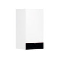 Viessmann Vitodens 100-W 26kW Combi Boiler B1KF