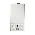 Ideal Exclusive 2 Combi Boiler – 30kW