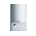 Vaillant EcoTec Pro 28 Combi Boiler 10021837