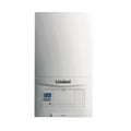 Vaillant ecoTEC sustain 34 kW Natural Gas Combi Boiler 0010019982