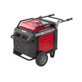 Honda EU70is Petrol Inverter Generator