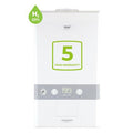 Ideal Independent C30 Combi Boiler (ErP)
