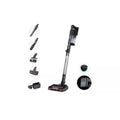 Shark Stratos Pro Cordless Vacuum Cleaner Anti Hair Wrap Pet