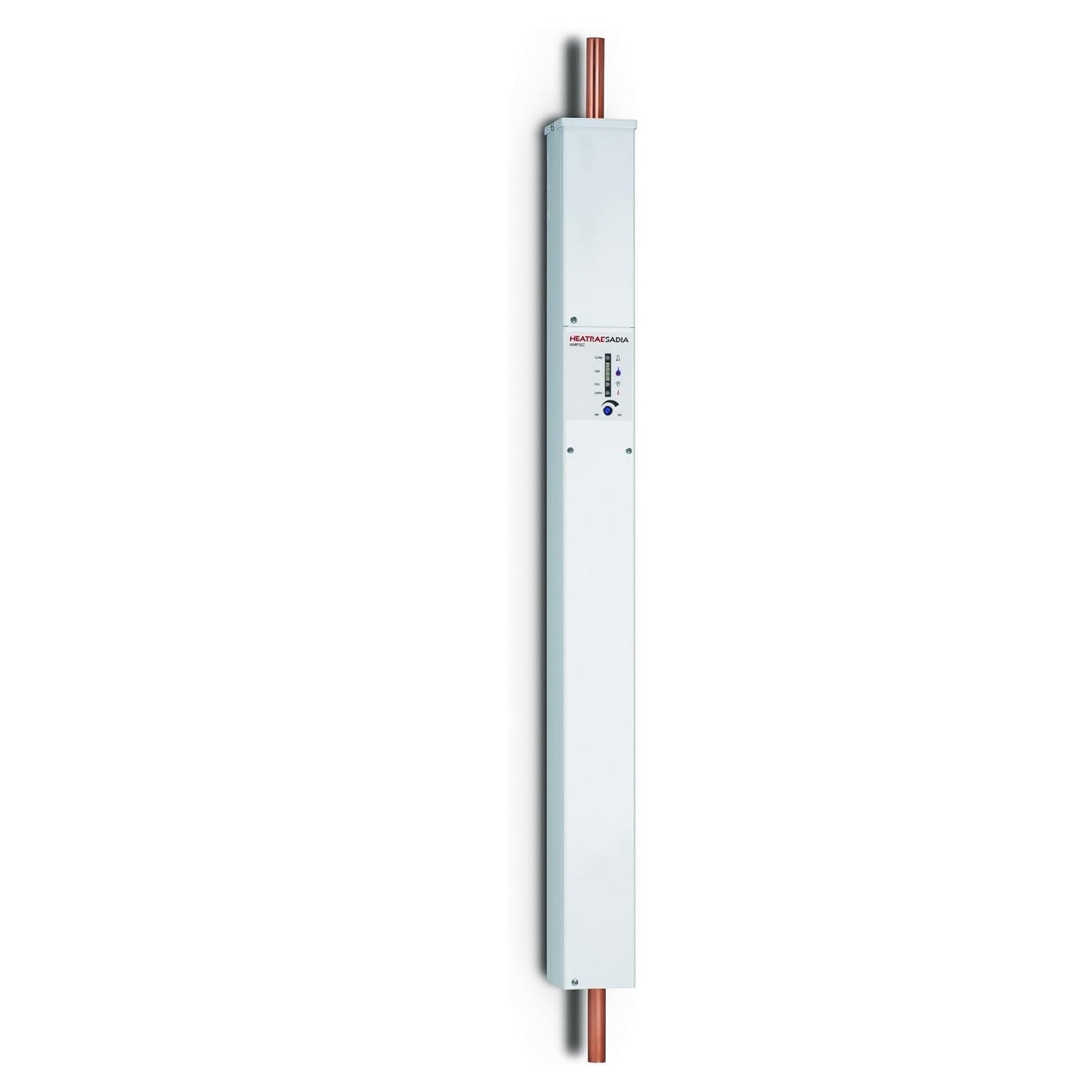 Heatrae 6kW Amptec Electric Flow Boiler