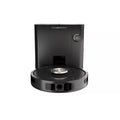 Shark PowerDetect Self-Empty Robot Vacuum Cleaner Cordless