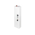 ThermoSphere Slimline Heat Only Electric System Boiler 4.5KW 230/400V TSEFB-4.5