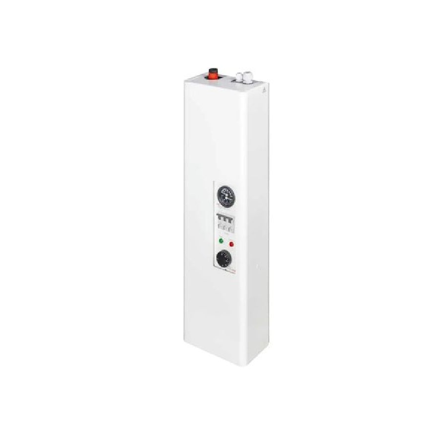 ThermoSphere Slimline Heat Only Electric System Boiler 4.5KW 230/400V TSEFB-4.5