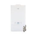 Ideal Logic MAX Combi2 Gas Boiler 24kW