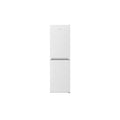 Beko CSG4582W Fridge Freezer White