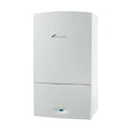 Worcester Greenstar 32CDi Compact ErP Combi Boiler 7733600055
