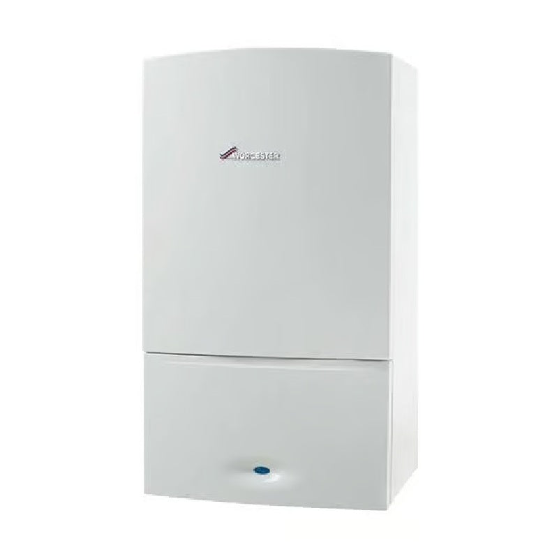 Worcester Greenstar 32CDi Compact ErP Combi Boiler 7733600055