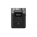 EcoFlow DELTA 2 Portable Power Station – 1024Wh