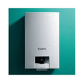 Vaillant EcoTEC Plus 832 Combi Boiler 32kW 0010036016