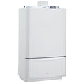 Alpha E-Tec Plus 28NX Combi