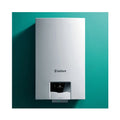 Vaillant ecoTEC plus 25 kW Natural Gas/LPG System Boiler 0010036012