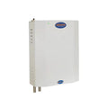 Advance Appliances Electric Flow Boiler 6kW EG6