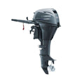 Yamaha F15CMHS 15HP Standard Shaft Outboard