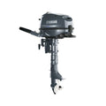 Yamaha F6CMHL 6HP Long Shaft Outboard