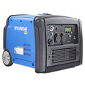 Hyundai HY3200SEi Inverter Generator