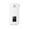 Strom 14.4kW Single Phase Electric Heat Only Boiler