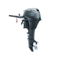 Yamaha F15CEHPL 15HP Long Shaft Outboard