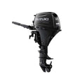 Suzuki 9.9hp 4-Stroke Outboard Engine – DF9.9BRL