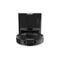 Shark Matrix Plus 2-in-1 Self-Empty Robot Vacuum and Mop