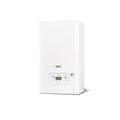 Baxi 800 824 System 2 Boiler 24kw 7814314