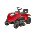 Mountfield MTF 98M SD Side-Discharge Lawn Tractor with Manual Drive